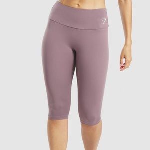 Gymshark Training Leggings